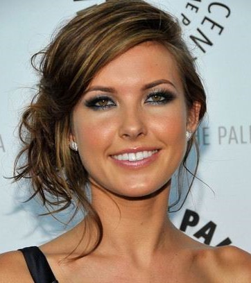  Women Hairstyles on Current Hairstyles For Women Jpg